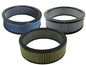 AFE Magnum Flow Air Filter 82-00 GM 6.2L/6.5L Diesel