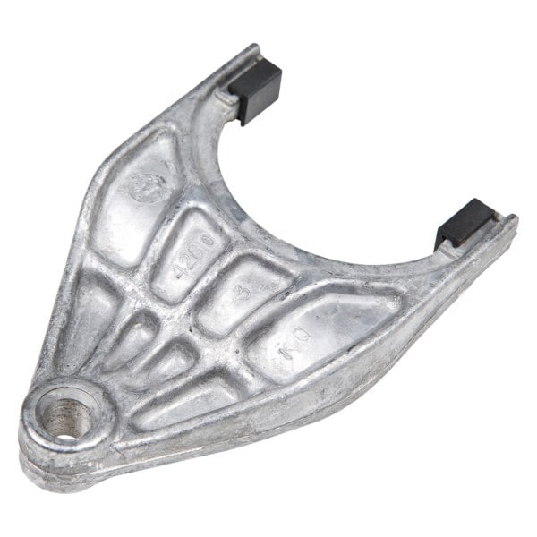 4x4 Posi-Lok Replacement Axle Actuator Aluminum Fork 94-02 Dodge 5.9L Cummins 2500/3500
