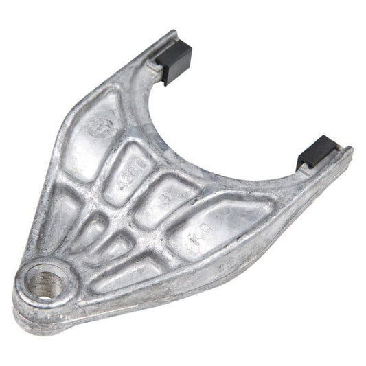 4x4 Posi-Lok Replacement Axle Actuator Aluminum Fork 94-02 Dodge 5.9L Cummins 2500/3500