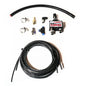 Power Driven Diesel Turbo Tuner Manual Boost Controller