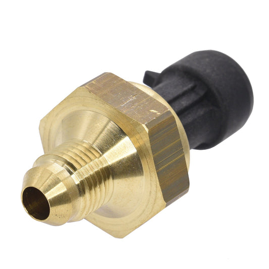 Walker Exhaust Backpressure Sensor (EBP) 05-07 Ford 6.0L Powerstroke