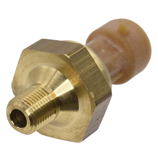 Walker Exhaust Backpressure Sensor (EBP) 08 Ford 6.4L Powerstroke