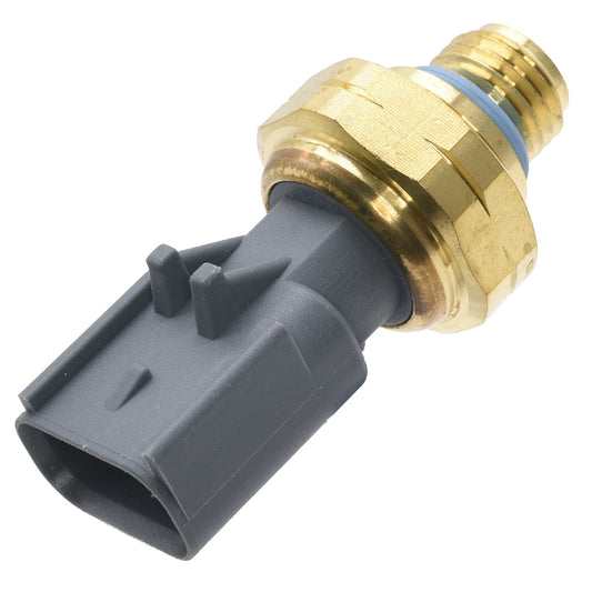 Walker Exhaust Backpressure (EBP) Sensor 07.5-18 Ram 6.7L Cummins