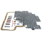 B&M 10025 Shift Improver Kit for 92-97 Ford E4OD Transmissions