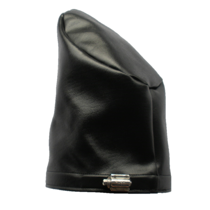 Fleece Performance Stack Cover