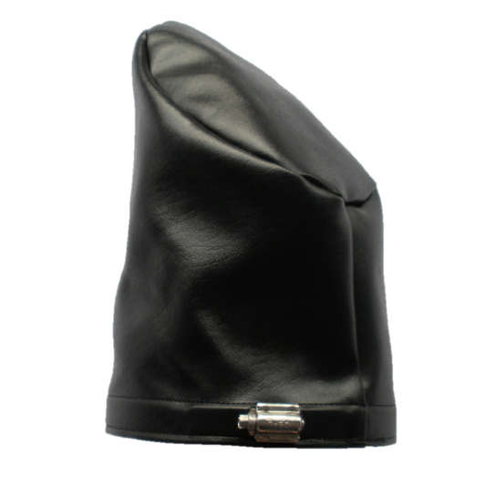 Fleece Performance Stack Cover