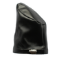 Fleece Performance Stack Cover