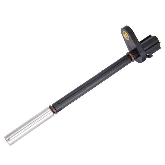 Walker Camshaft Position Sensor 04-10 Ford 6.0L/6.4L Powerstroke