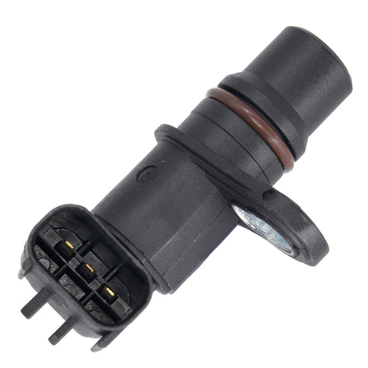 Walker Camshaft Position Sensor (CMP) 06-07 Ram 5.9L Cummins