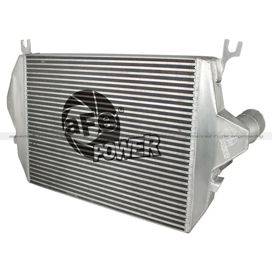 AFE BladeRunner Intercooler 99-03 Ford 7.3L Powerstroke