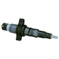 Bosch Brand New, No Core Fuel Injector 03-04 Dodge 5.9L Cummins