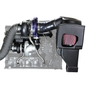 ATS 202A522272 Aurora Plus 5000 Compound Turbo Kit 03-07 Dodge 5.9L Cummins