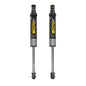 ADS Mesa 2.5 Series Front Shocks 05-22 Ford F-250 / F-350 With 4"-6" Of Lift