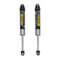 ADS Mesa 2.5 Series Rear Shocks 05-22 Ford F-250 / F-350 With 0"-2" Of Lift