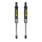 ADS Mesa 2.5 Series Front Shocks 05-22 Ford F250 / F350 With 2.0" - 3.5" Of Lift