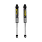 ADS Mesa 2.5 Series Rear Shocks 99-22 Ford F250 / F350 With 2.5" - 4.0" Of Lift