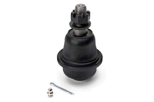 ProForged Greasable Lower Ball Joint 01-10 GM 2500HD / 3500