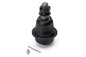 ProForged Greasable Lower Ball Joint 01-10 GM 2500HD / 3500