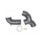 Sinister Diesel Intake Elbow Kit 99.5-03 Ford 7.3L Powerstroke