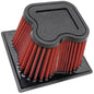 AEM DryFlow Air Filter 03-12 Dodge 5.9L / 6.7L Cummins