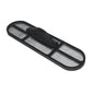 PPE Replacement Oil Cooler Screen 03-07 6.0L Ford Powerstroke