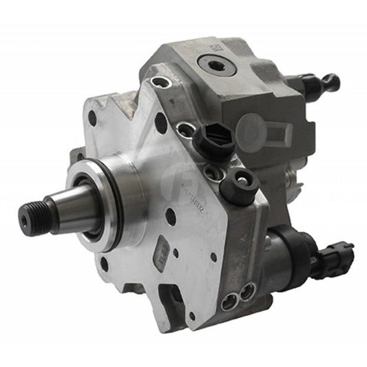 Fleece Performance 10mm PowerFlo 750 Stroker CP3 Injection Pump 07.5-18 6.7L Cummins