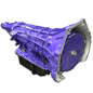 ATS Stage 2 Transmission Package 95-97 7.3L Ford Powerstroke