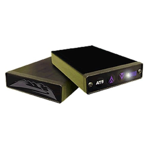 ATS 6019003224 CoPilot Transmission Controller 99-03 7.3L Powerstroke