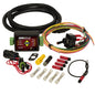 BD-Power BrakeLoc 94-03 7.3L Ford Powerstroke 1030750 / 1030755