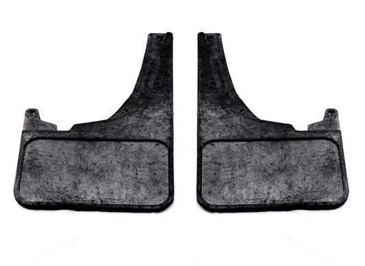 AEV Highmark Front Splash Guards 19-26 Ram 6.7L Cummins