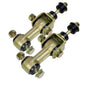 BD Sway Bar End Links 2000-09 Dodge Ram HD 4WD