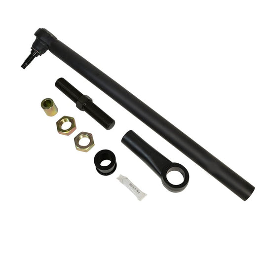 BD Ford Adjustable Track Bar 17-22 Ford Superduty 1032111