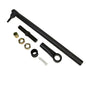 BD Ford Adjustable Track Bar 17-22 Ford Superduty 1032111