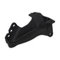 BD 2" Drop Track Bar Bracket 08-22 Ford SuperDuty