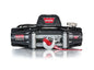 WARN VR EVO 12 12,000 Lbs. Capacity Winch