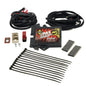BD E-PAS Electronic Emergency Engine Shutdown 20-26 GM 3.0L Duramax LM2