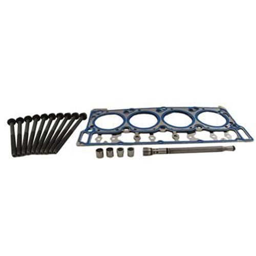 Factory Ford OEM Head Gasket Kit 03-07 6.0L Ford Powerstroke