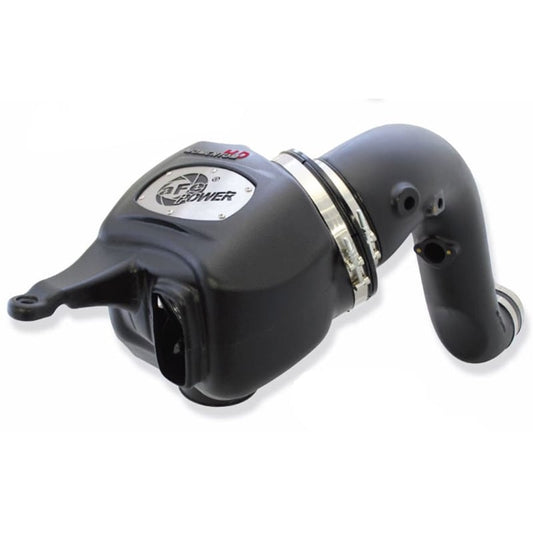 AFE Momentum HD Intake System 07.5-09 Dodge Ram 6.7L Cummins
