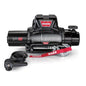 WARN VR EVO 10 10,000 Lbs. Capacity Winch
