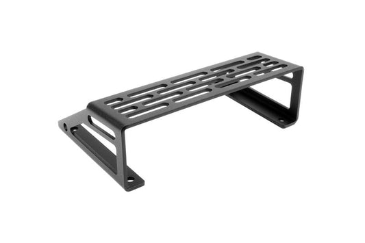 BuiltRight Industries Dash Mount 17-21 Ford 6.7L Powerstroke F250/350