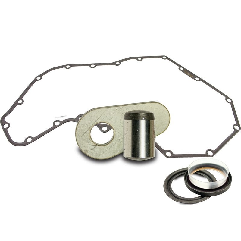 BD-Power Killer Dowel Pin (KDP) Repair Kit 94-02 Dodge 5.9L Cummins 1040182 / 1040183