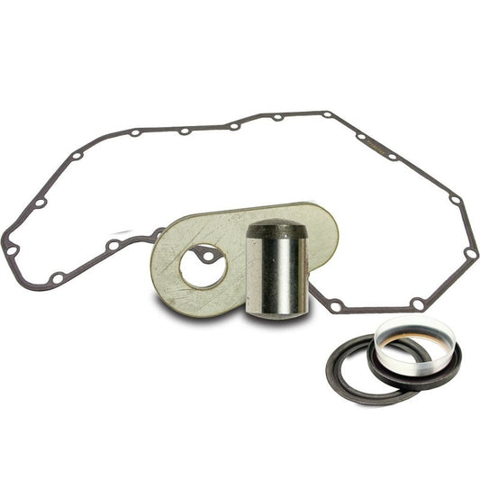 BD-Power Killer Dowel Pin (KDP) Repair Kit 94-02 Dodge 5.9L Cummins 1040182 / 1040183