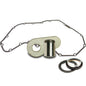 BD-Power Killer Dowel Pin (KDP) Repair Kit 94-02 Dodge 5.9L Cummins 1040182 / 1040183