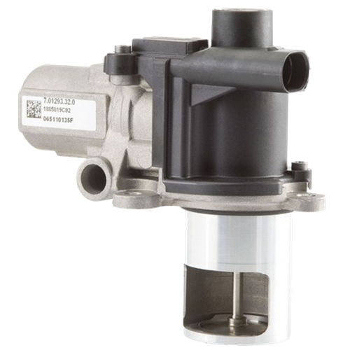 Factory OEM EGR Valve 08-10 6.4L Ford Powerstroke