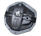 AEV Heavy Duty Rear Differential Cover 19-23 Ram 2500 / 3500 SRW