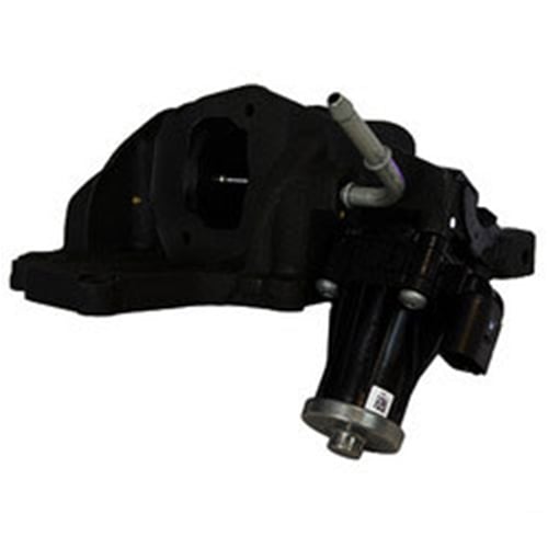 Factory OEM EGR Valve 11-14 6.7L Ford Powerstroke