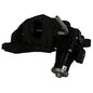 Factory OEM EGR Valve 11-14 6.7L Ford Powerstroke