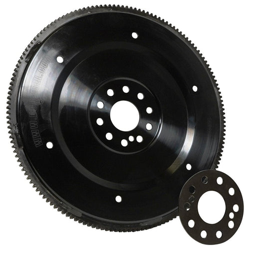 BD Heavy Duty Flexplate 94-03 Ford 7.3L Powerstroke 4R100 / E4OD