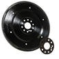 BD Heavy Duty Flexplate 94-03 Ford 7.3L Powerstroke 4R100 / E4OD