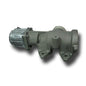 Mopar OEM Remanufactured EGR Valve 07.5-12 Dodge 6.7L Cummins